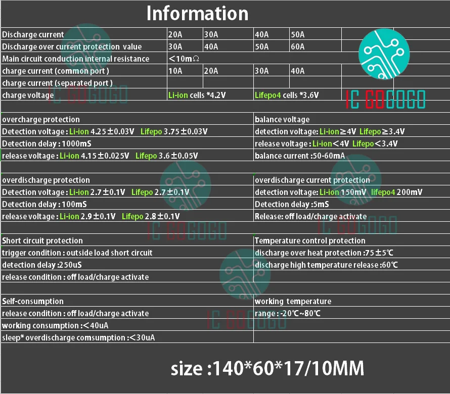 8S 24V Lifepo4 плата защиты литиевой батареи 3,2 V Bluetooth APP дисплей емкости SOC кулоновый метр UART/485 связь BMS