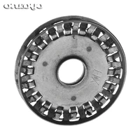 Rotary Tension Disk 27mm Outer Diameter FOR Tajima SWF And Feiya Sheen Sinsim etc. Chinese Embroidery Machine Spare Parts