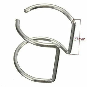 

Tools Plasma Torch Replacement Equipment Electrodes Consumables Cutter
