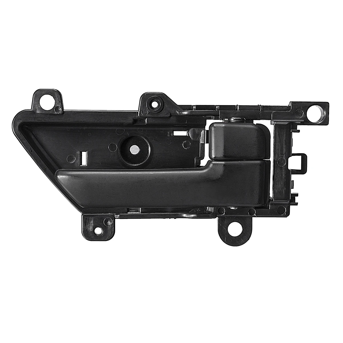 Ручка передней и задней двери для Hyundai Veracruz ix55 2007 2012 82610 3J000WS 82620 3J000WS|Комнатные