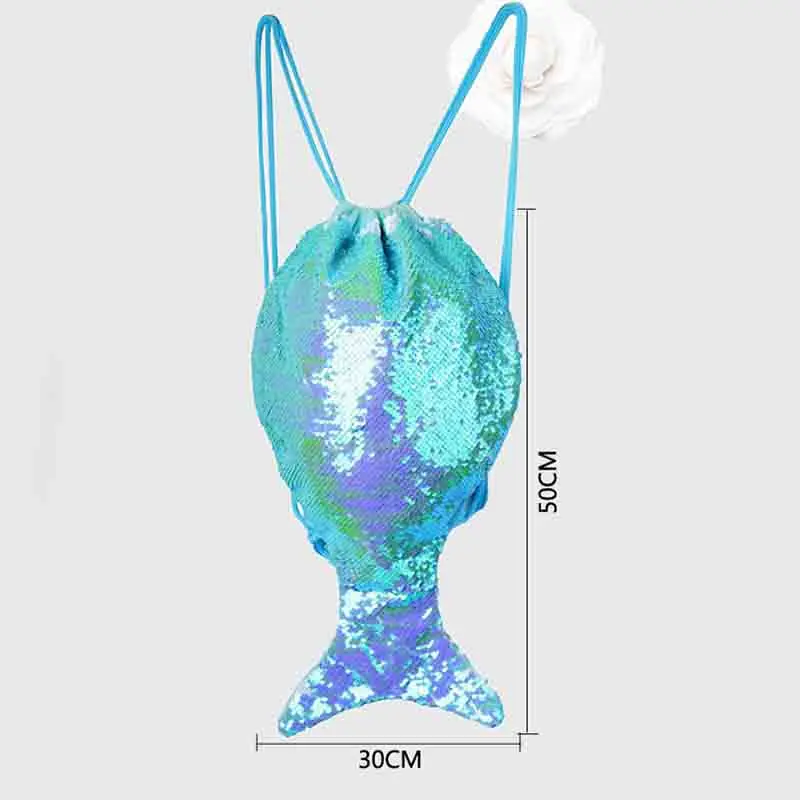 11949311141_1317266670