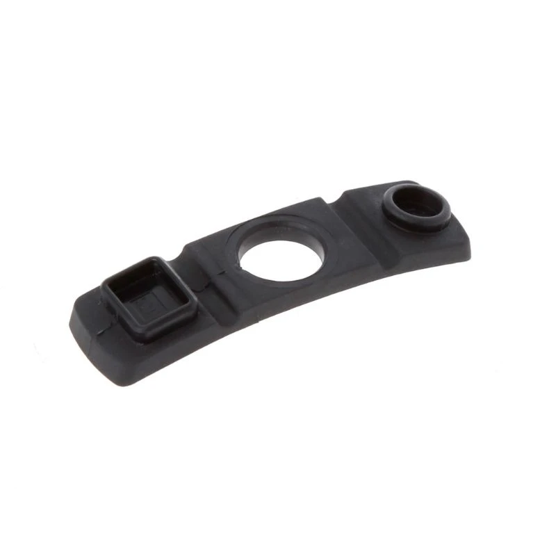 ue megaboom rubber plug
