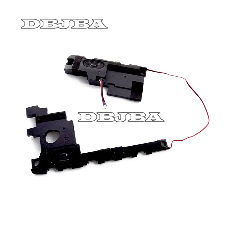 Колонка для ноутбука HP 250 255 G6 колонка 15-BS 15-BW аудиоколонка 925306-001 | Компьютеры и