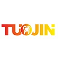 Tuojin dental Store