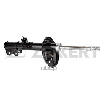 

Shock absorber suspension gas. Before. Right. Toyota Rav 4 (A20) 00-zekkert art. sg-4899