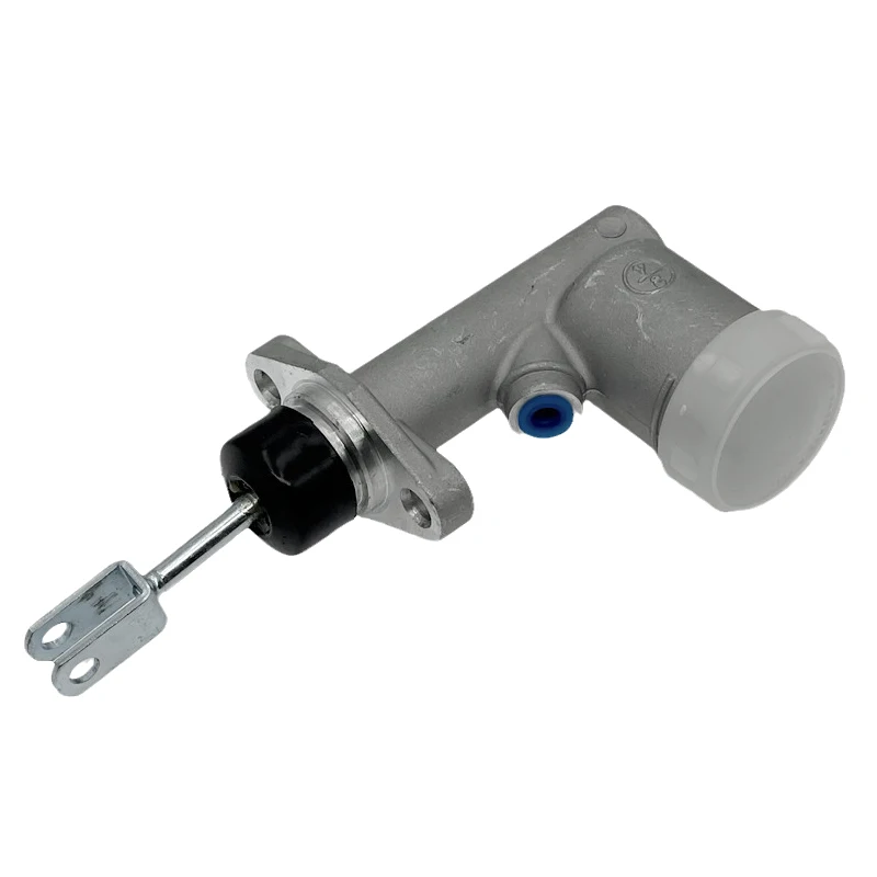 CVP Override Coupling 3/4" Hydraulic Master Cylinders Trailer coupler RV Parts Car Camper Accessories Caravan Components