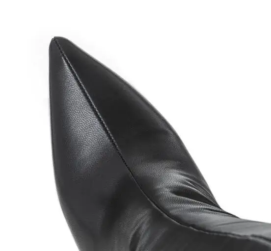 QQ截图20191204150235