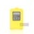 BaoFeng UV 5R Battery UV-5R Walkie Talkie Battery Подходит для BaoFeng UV-5R UV-5RA UV-5RC UV-5RE DC 7.4 V Battery Аксессуары