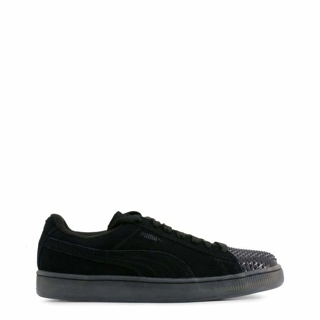 Puma-365859