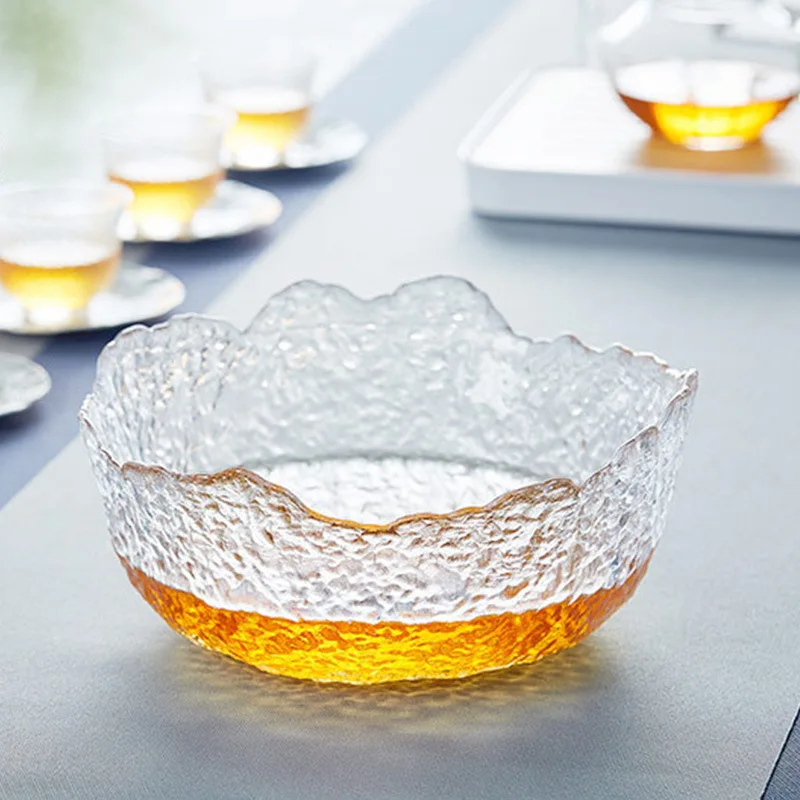 8773318402_451791270