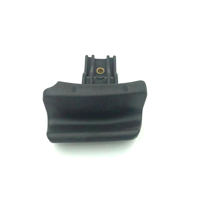 Левое правое сиденье регулировочная ручка для VW Golf Passat Jetta Bettle Skoda Seat 1J0 881253 881
