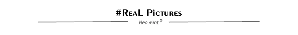 real pictures