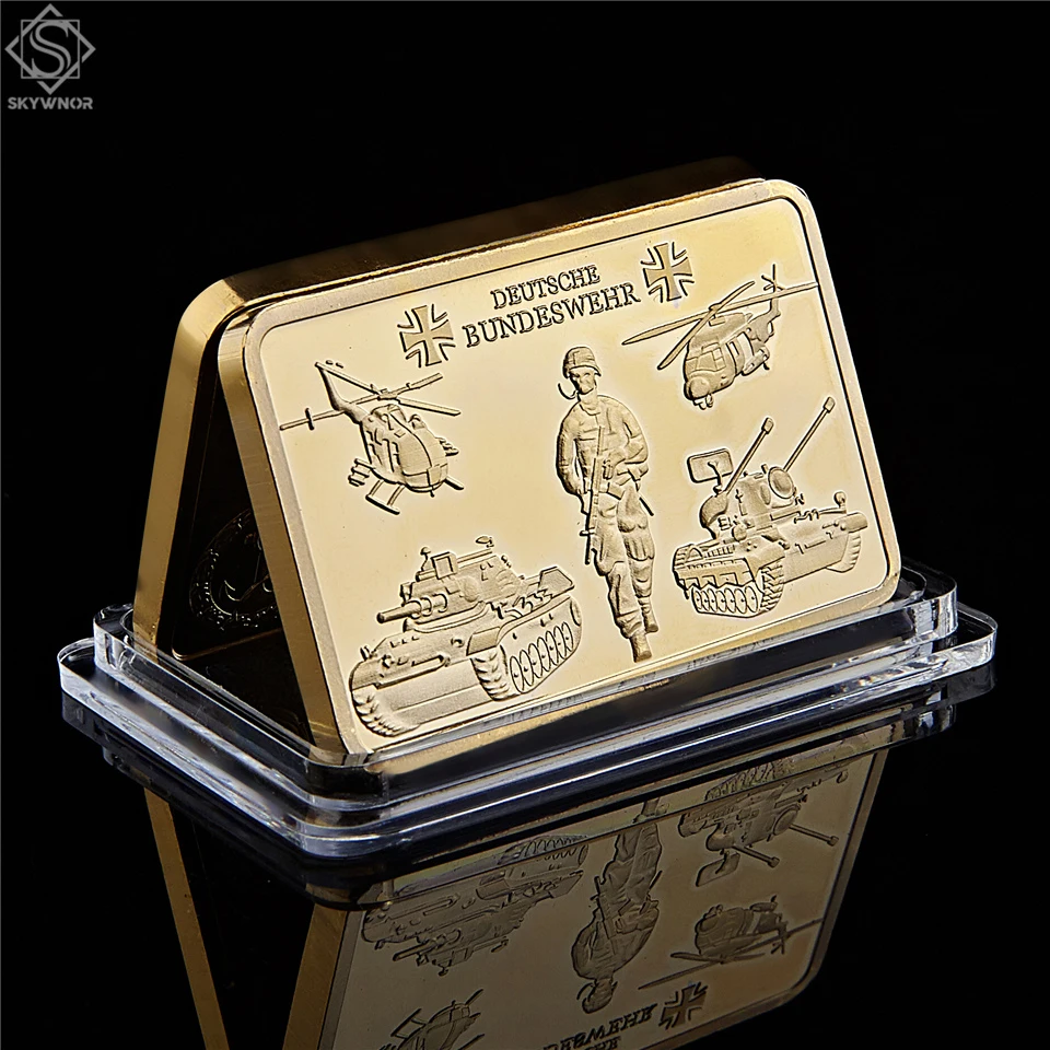 Немецкие Юбилейные Монеты времен Второй мировой войны немецкой бундевской