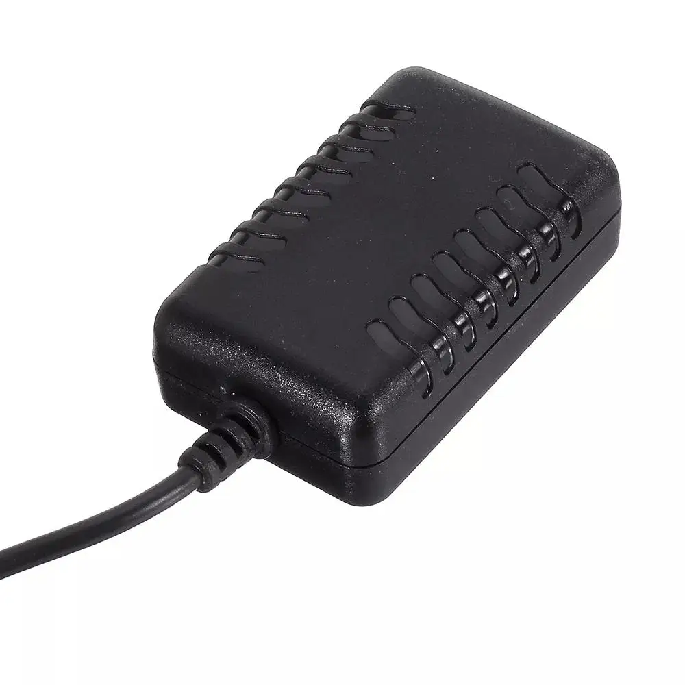 7 4 В 2000 мАч 5 см быстрое зарядное устройство USB для Wltoys 144001 XK K130 12428 A959 и A979 моделей