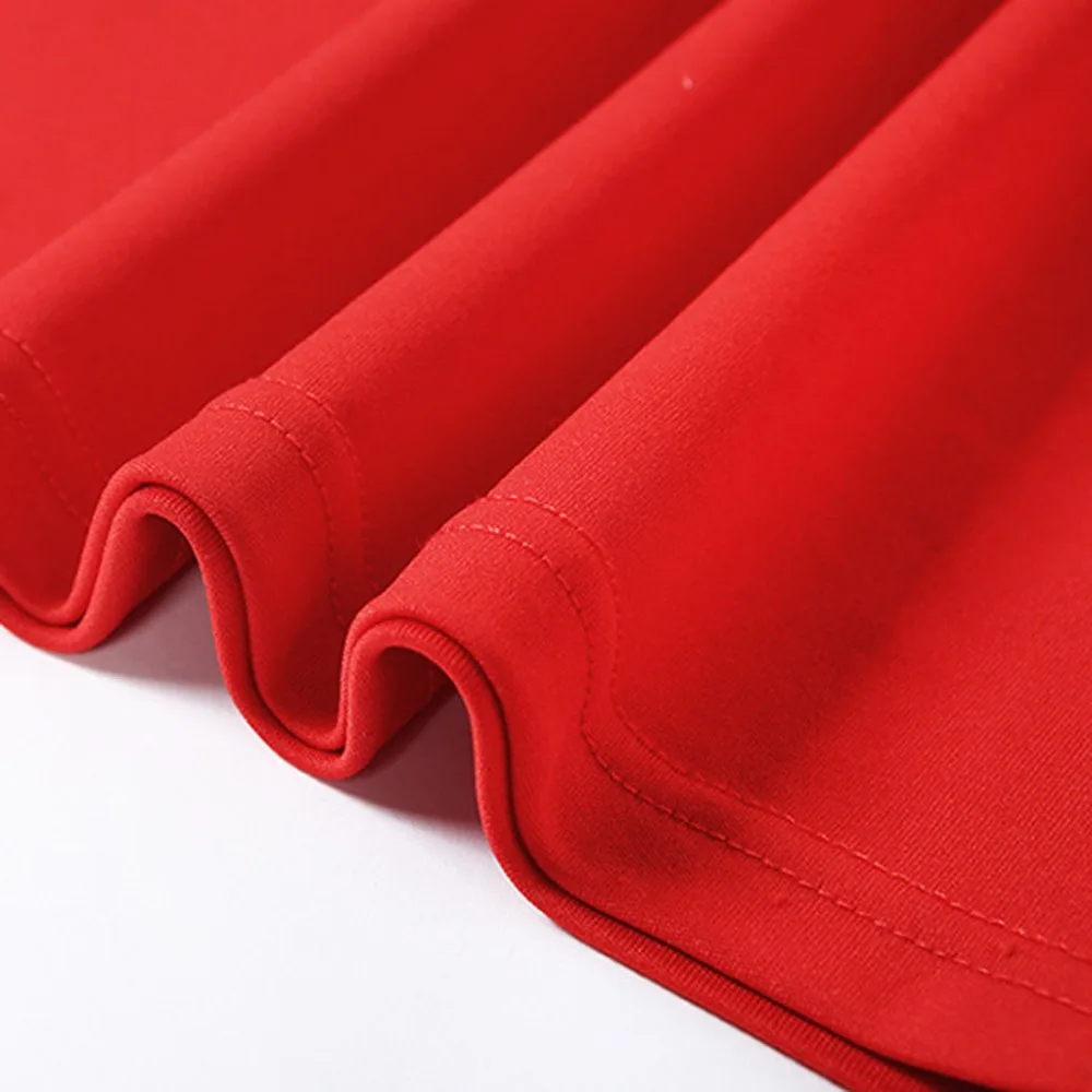 26 - YQX91206483_0342407512017456742