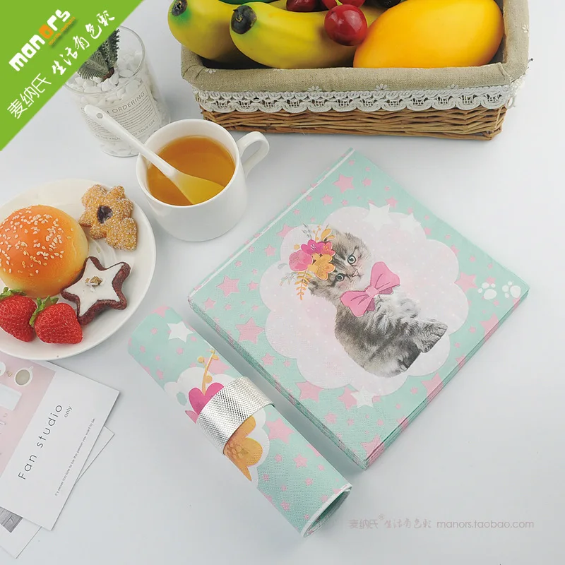 O1CN01KWssWS28ge4PUQ9Z7_!!14107962