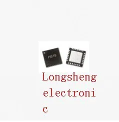 IC новый оригинальный подлинный фрахт HMC515LP5E 32QFN