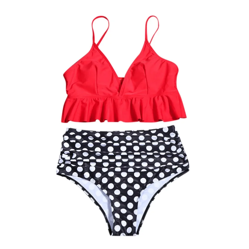 bikini 2020 (66)
