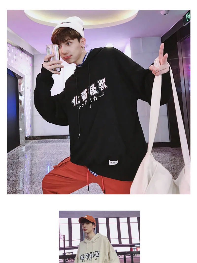 微信图片_20190827235354