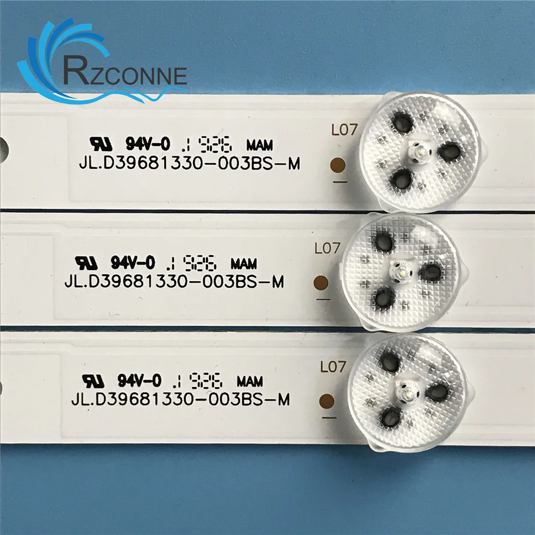 760mm LED Ʈ Ʈ 8   40 &TV LC-40Q3000U LC-40Q5020U 40DFS69 JL.D39681330-003BS-M