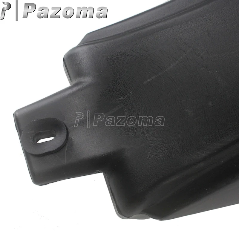 GT-3097-BK (9)
