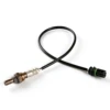 11787530285 Rear Lambda Probe Oxygen O2 Sensor Fit for BMW E81 E83 E85 E87 E88 E90 E91 E92 116i 118i 120i 316i 318i 320i X3 Z4 1