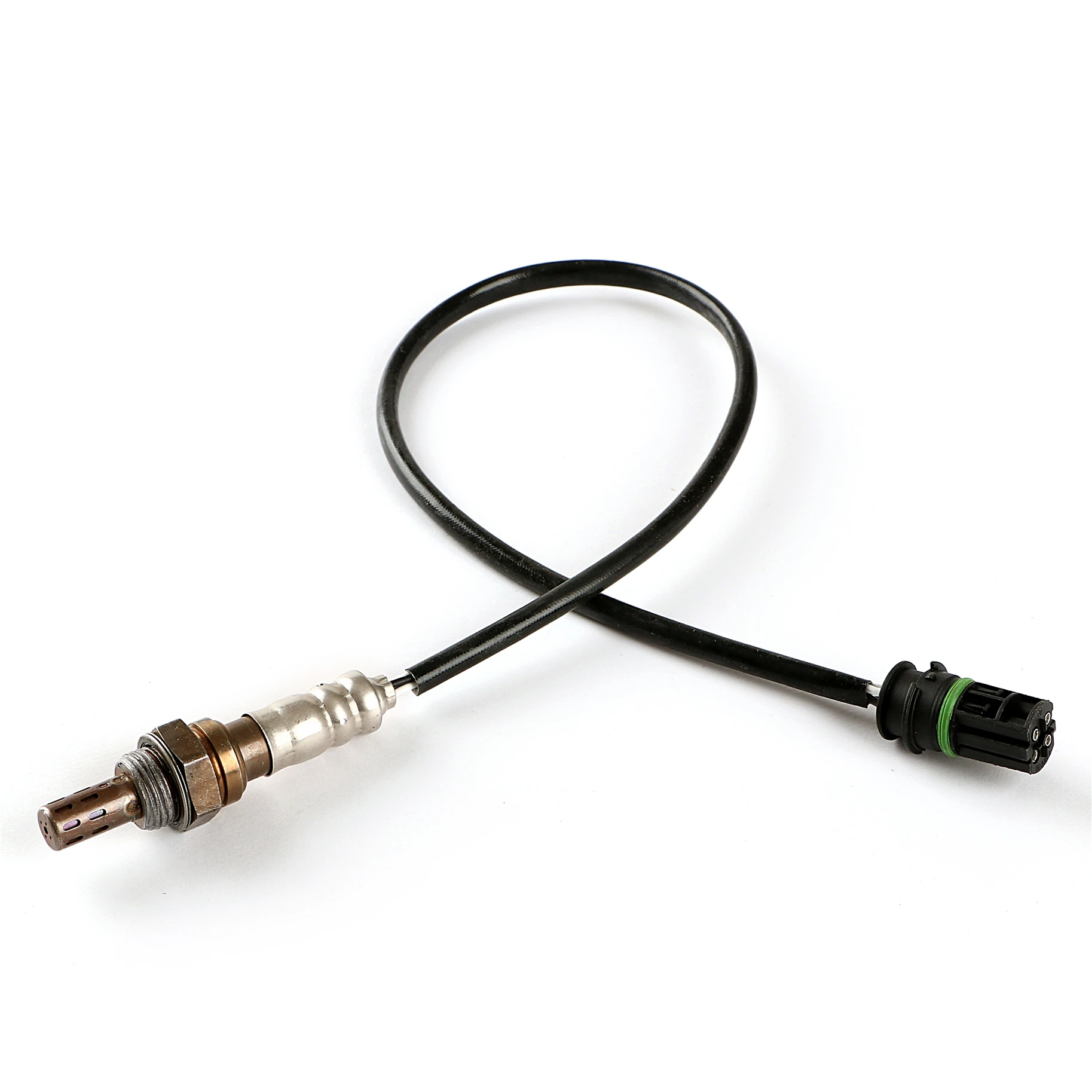 Oxygen Sensor for BMW X3 E83 E90 E91 2004 2011 BMW E81 116i 316i 318i ...