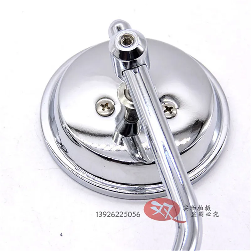 5961290045_982825698