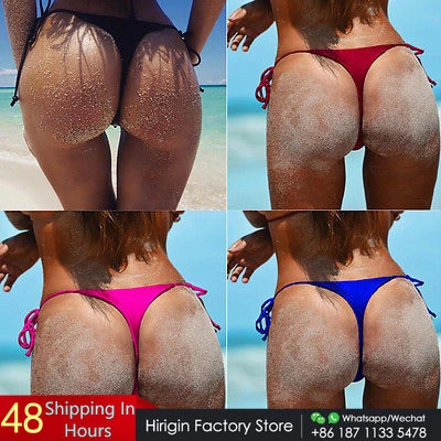 Hot Brazilian Women Pics