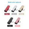 Mobile Phone Accessories