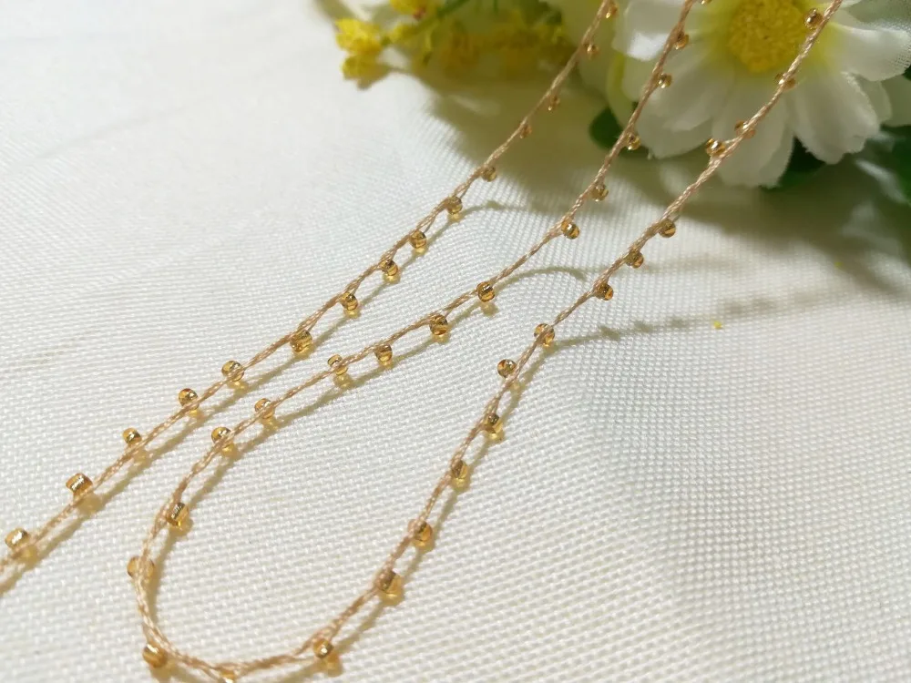 H622abb1f43484102a12dbba7a8b0ed29x