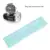 Профессиональная Чистка Часов Clay Rubber Green Putty Cleaner Clay Watch Part Movement Cleaning Tool Аксессуары для часовщика