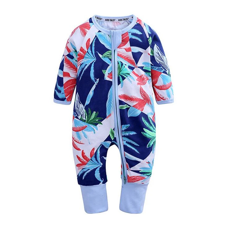 QQ截图20191209144924