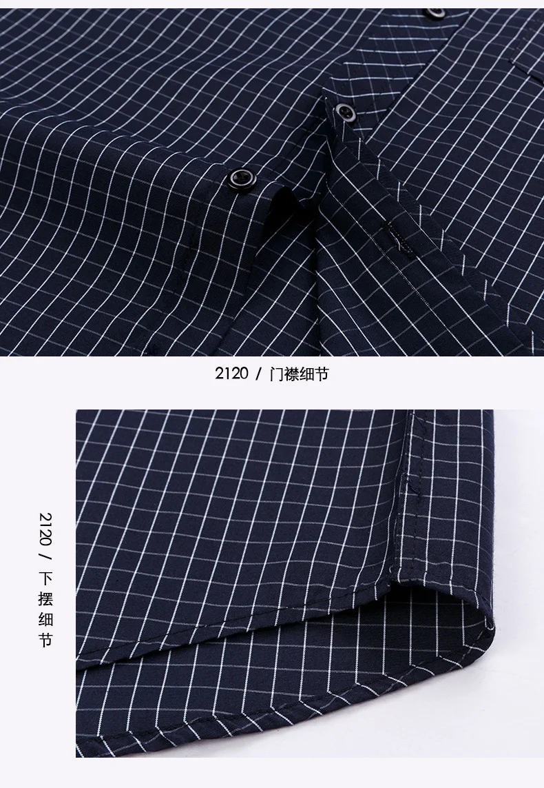未标题-1_14