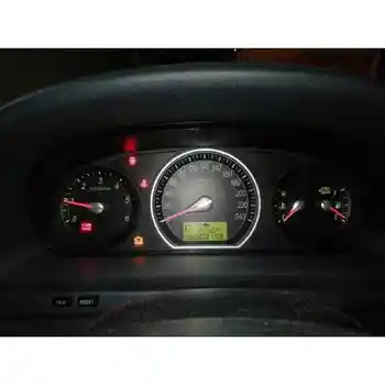 

940033K405 BOX INSTRUMENTS Hyundai SONATA (NF)