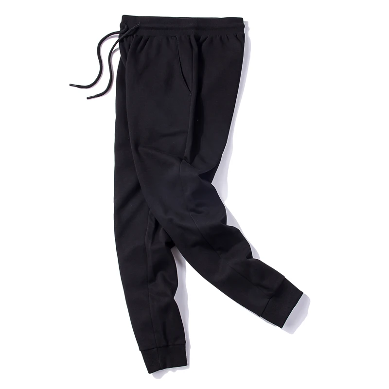 HTB1rTYZj4TpK1RjSZFKq6y2wXXaR