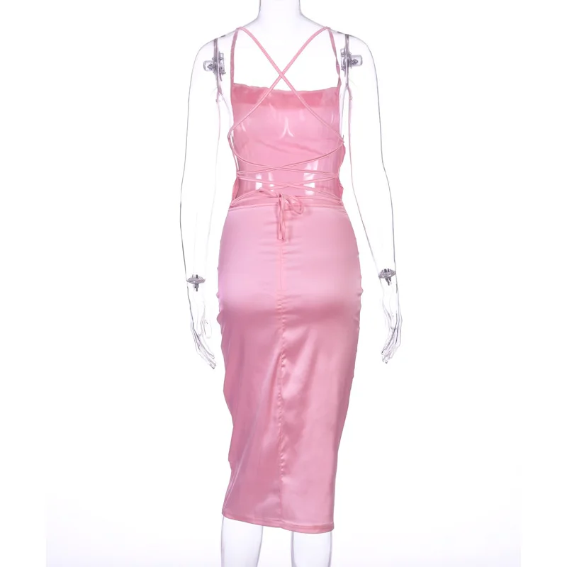 12550512373_1963300012