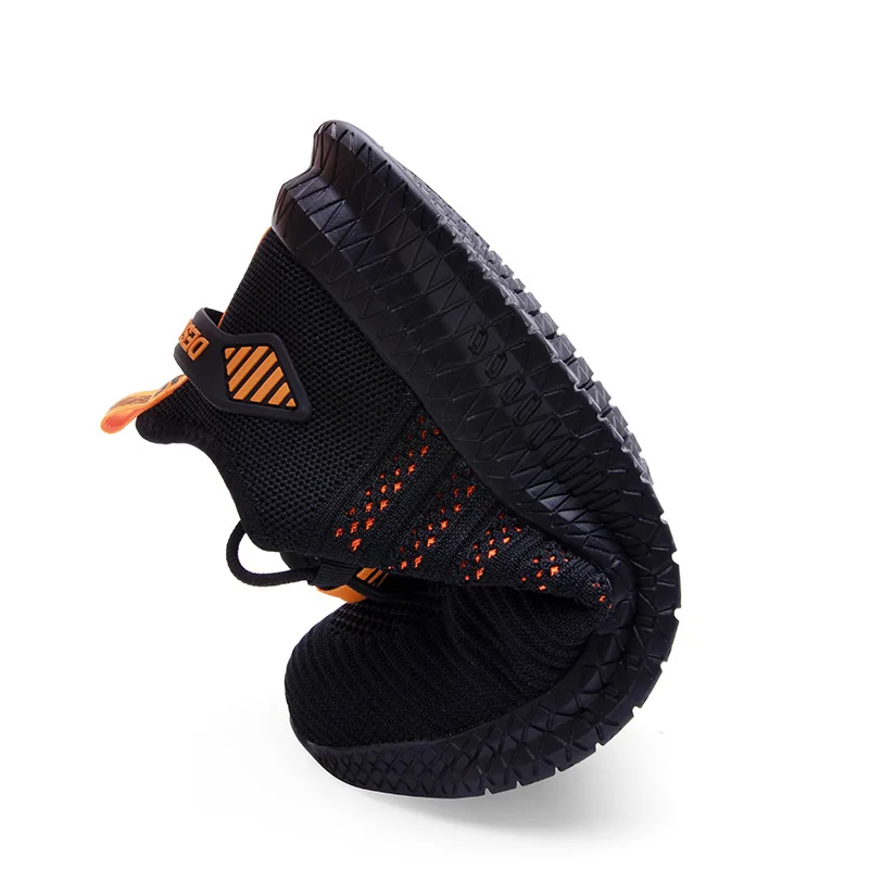 seguranca protecao 01