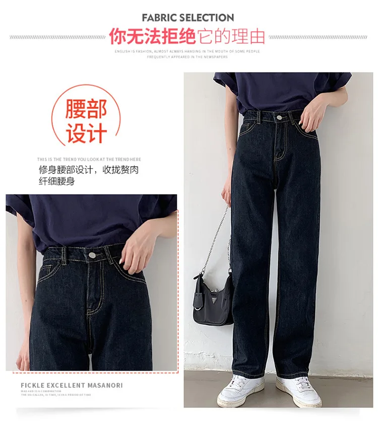 13254166876_908681281