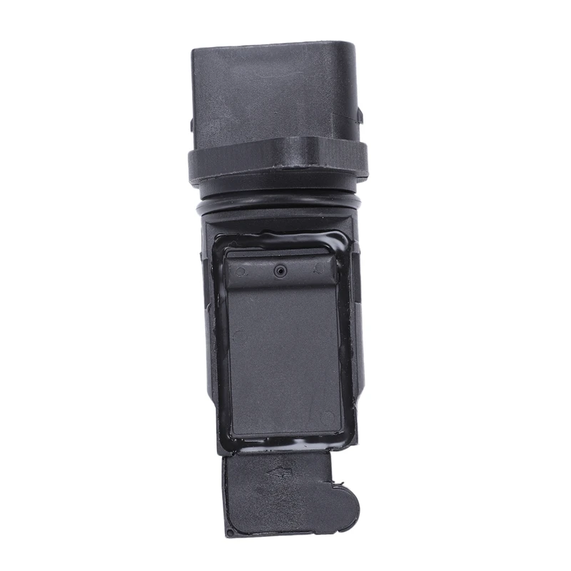 Воздушный поток Сенсор A6110940048 для Mercedes Benz W203 W210 W220 S203 S210 C209 W463|Расходомер воздуха| |