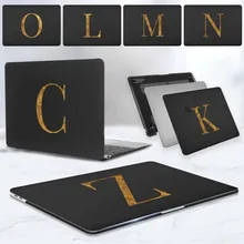 Bolsas y fundas de ordenador portátil