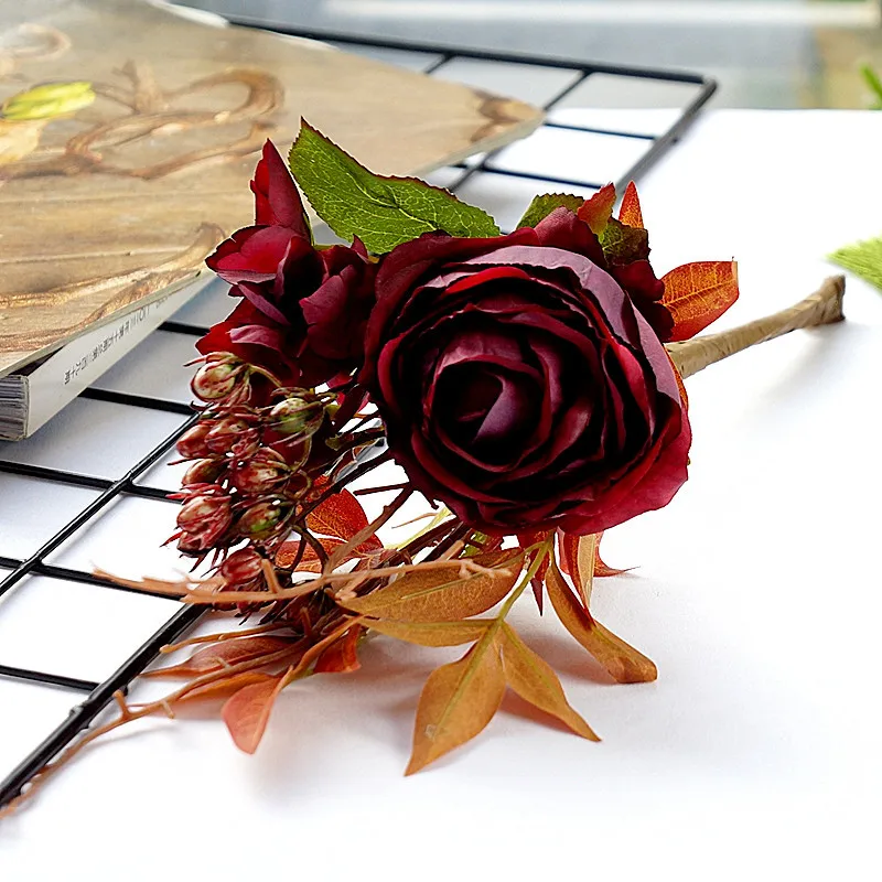 13345763245_874253957