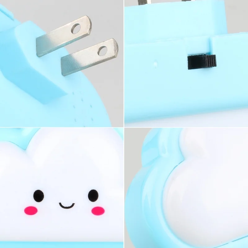 5c25d42b1159df79720c2c07-8-original