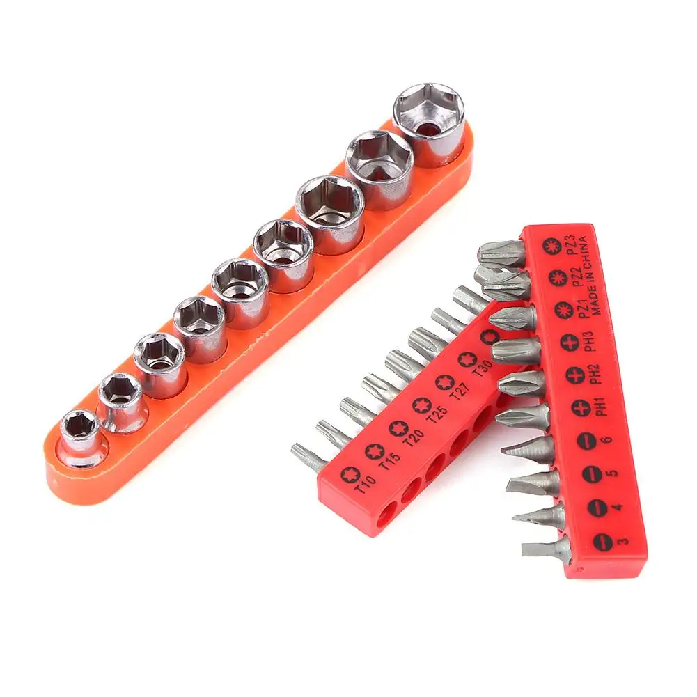 2-head Adjustable Ratchet Gears Ring Torque Socket Wrenches Strong Torque Spanners Set Repair Vehicle Car Hand Tools 2-head Adjustable Ratchet Gears Ring Torque Socket Wrenches Strong Torque Spanners Set Repair Vehicle Car Hand Tools