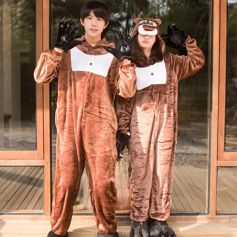 3982459337_105164383