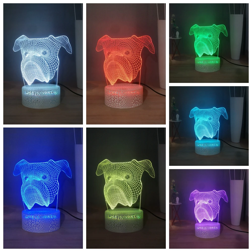 IMG_20190920_211434_副本