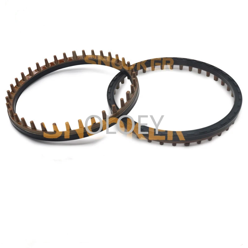 Поршень коробки передач 722,6 1 пара посылка поршень автоматической коробки передач для JEEP Wrangler для Mercedes-Benz S-Class C-Class E-Class