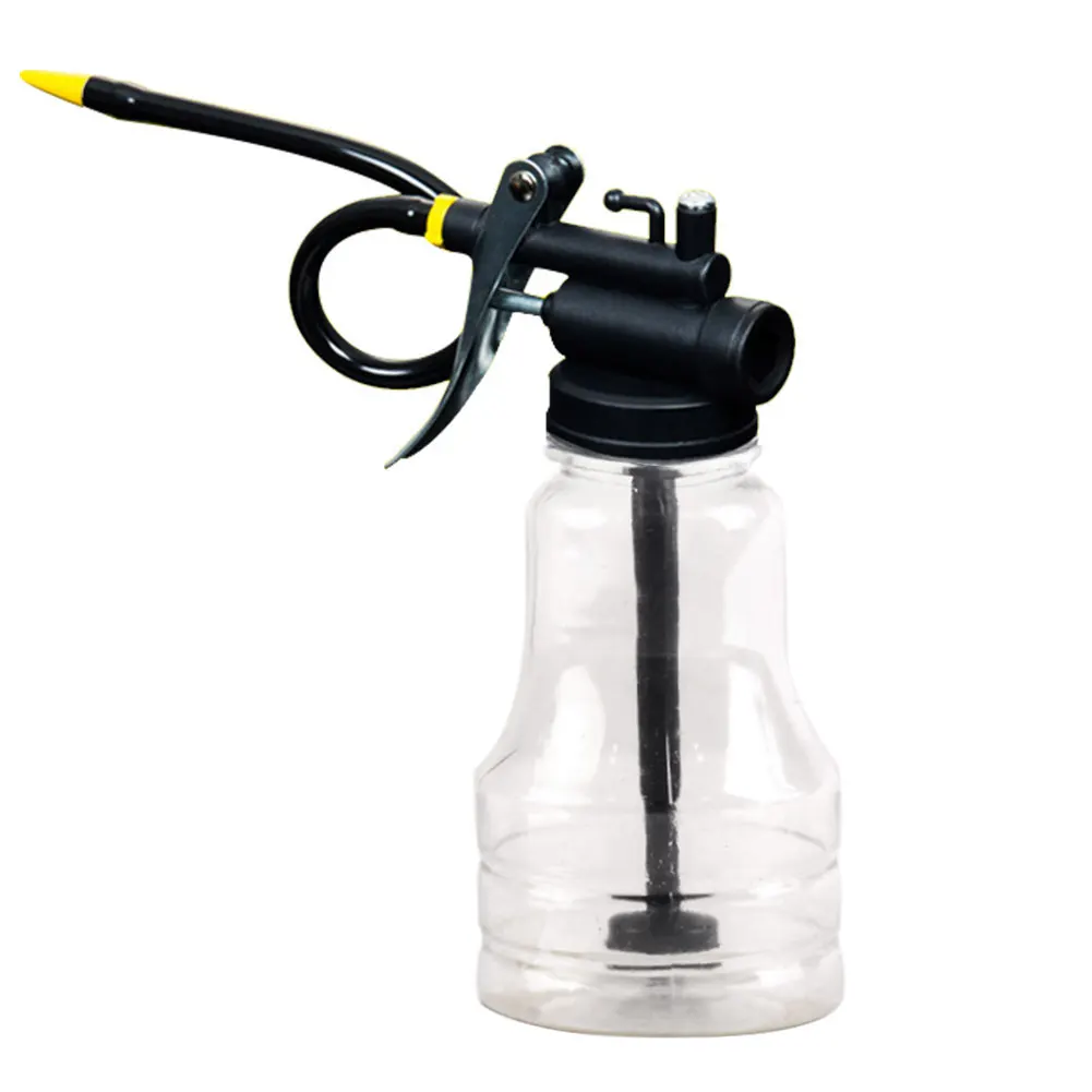 Car Repair Tool
