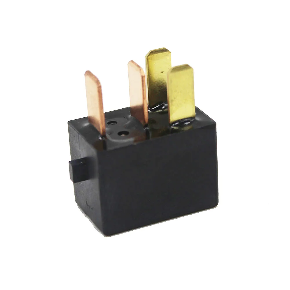 Car Fuel Pump Relay Switch Sensor 39794 SDA 003 39794 SDA305 For Honda