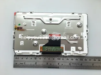 

New original LCD display BM9279424 BM9279424 01Z screen panel for MINI car audio LCD monitor